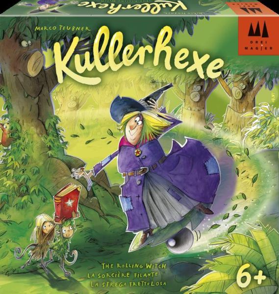 Spiel 7128.0