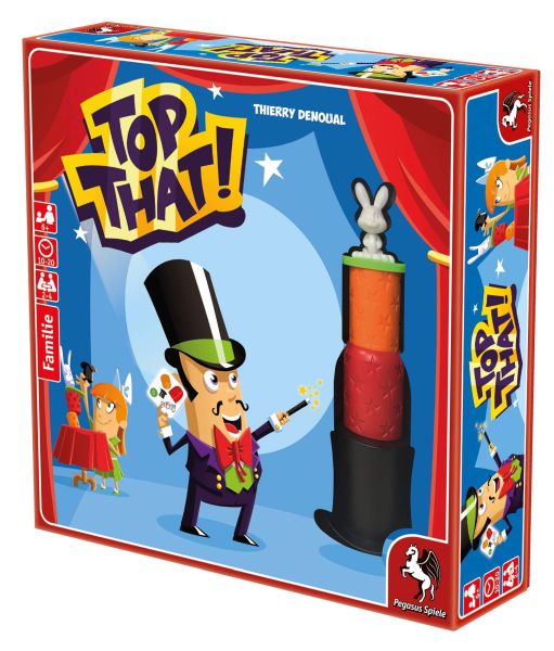 Spiel 7132.0
