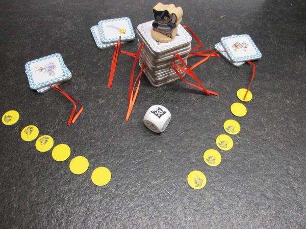 Spiel 7134.0