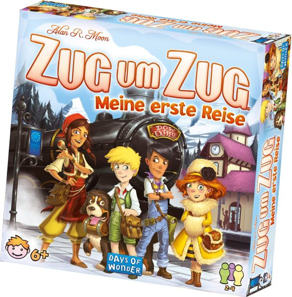 Spiel 7139.0