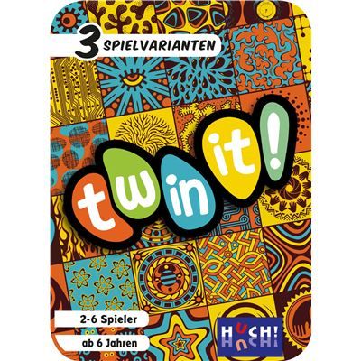 Spiel 7148.0