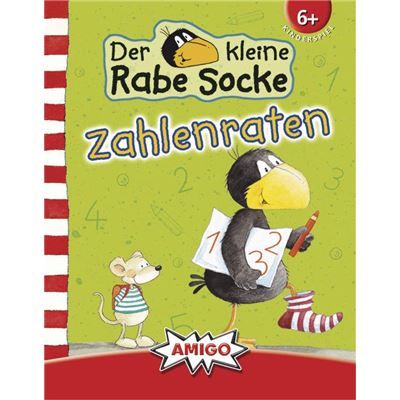 Spiel 7165.0