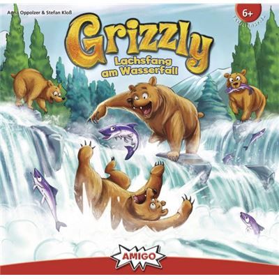 Spiel 7172.0