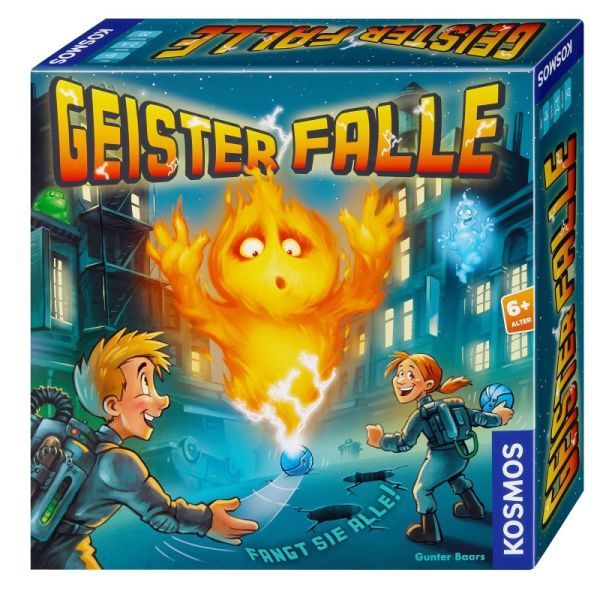 Spiel 7184.0