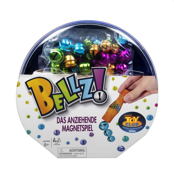 Spiel 7185.0