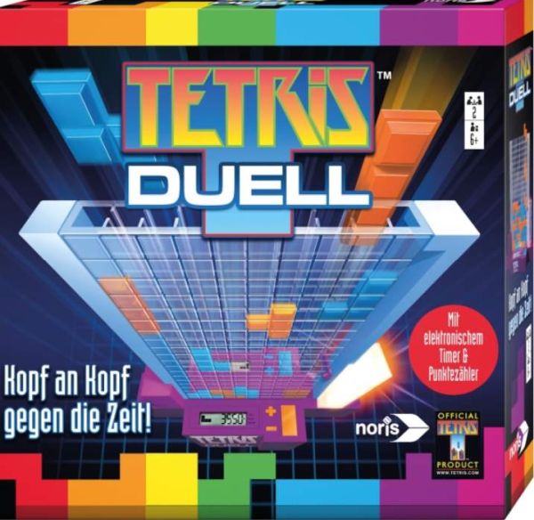 Spiel 7186.0