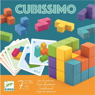 Spiel 7189.0
