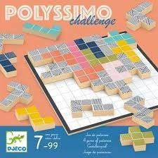 Spiel 7190.0