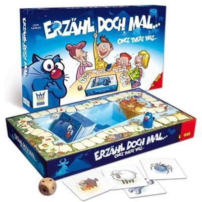 Spiel 7192.0