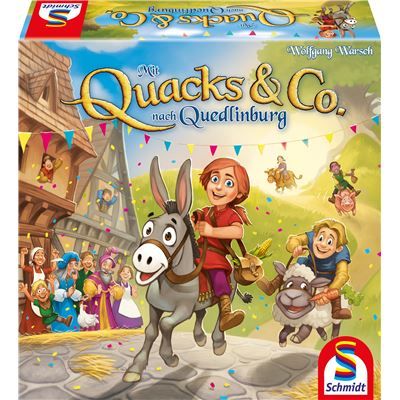 Spiel 7206.0