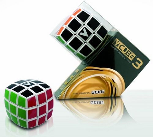 Spiel 7209.0