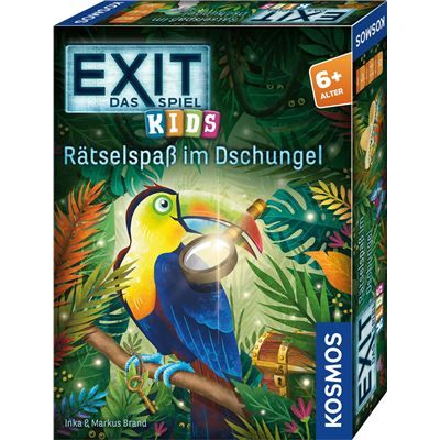Spiel 7210.0