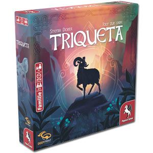 Spiel 7216.0