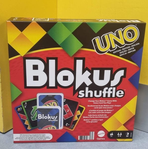 Spiel 7217.0