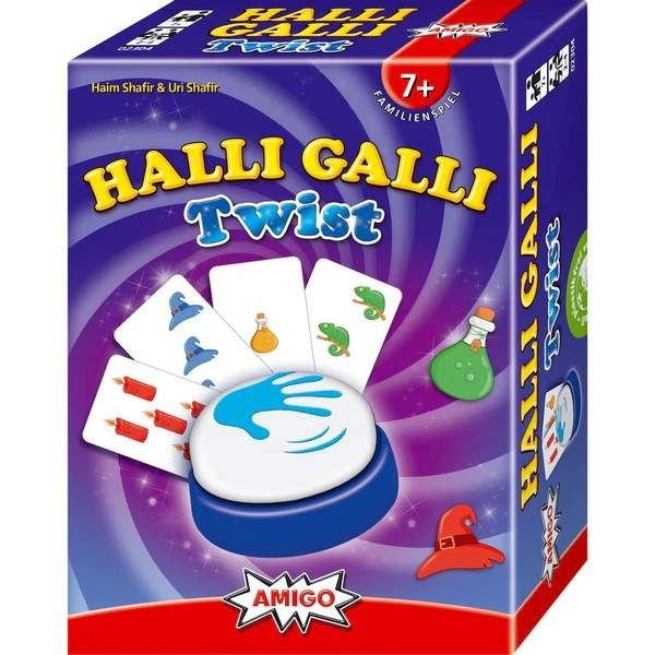 Spiel 7227.0