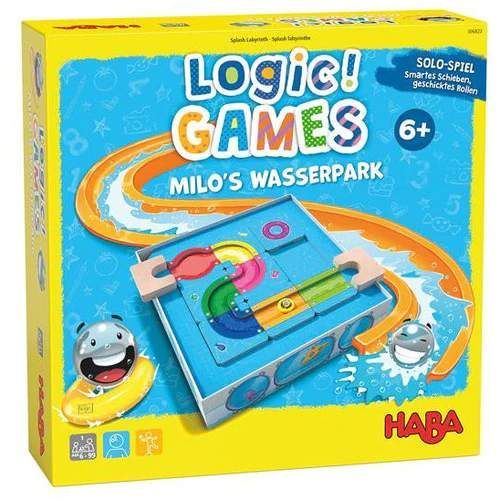Spiel 7228.0