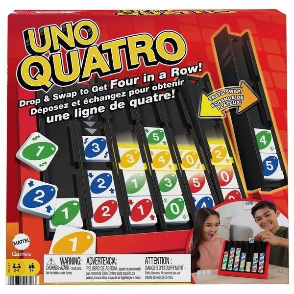 Spiel 7229.0