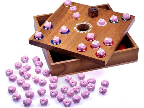 Spiel 7237.0