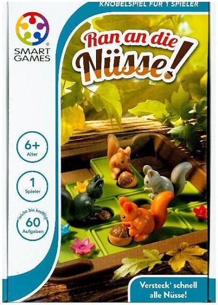 Spiel 7238.0