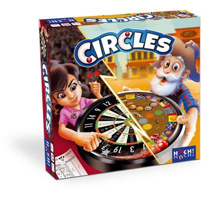Spiel 7239.0