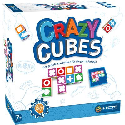 Spiel 7241.0
