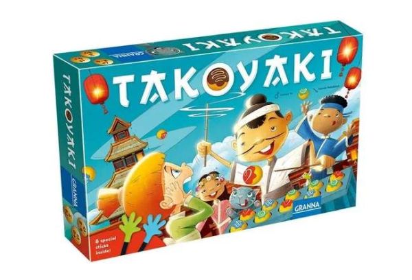 Spiel 7248.0