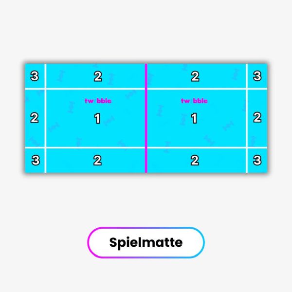 Spiel 7253.0