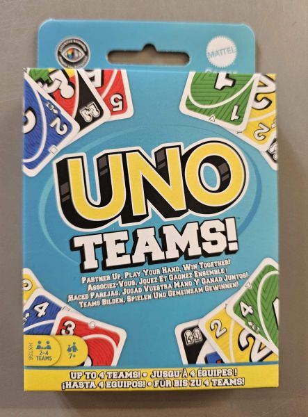Spiel 7256.0