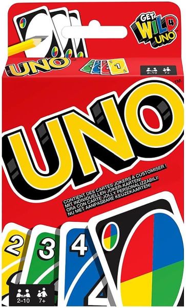 Spiel 7257.0