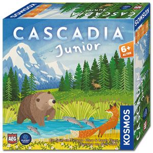 Spiel 7259.0