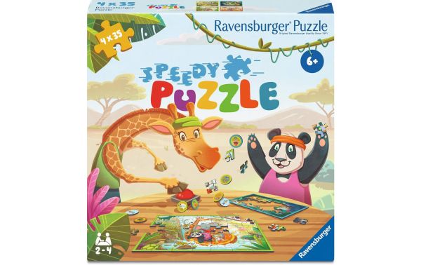 Spiel 7264.0