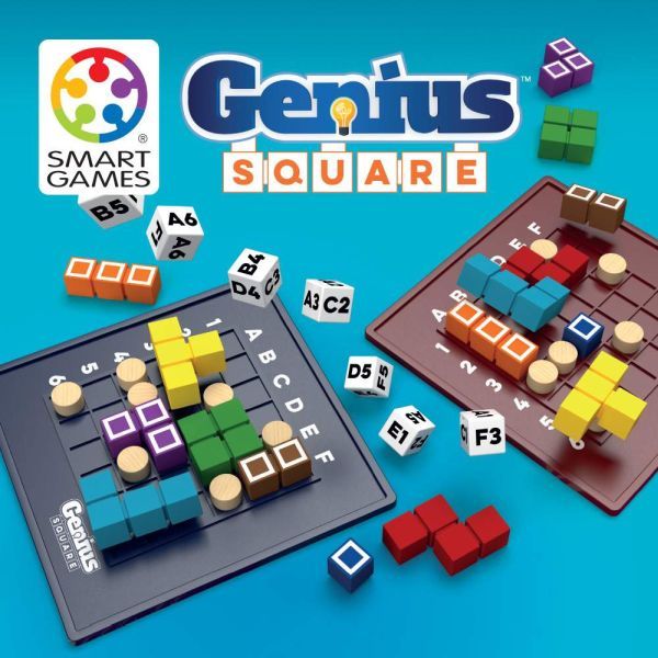 Spiel 7269.0