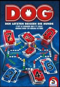 Spiel 8087.1