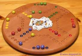 Spiel 8087.0