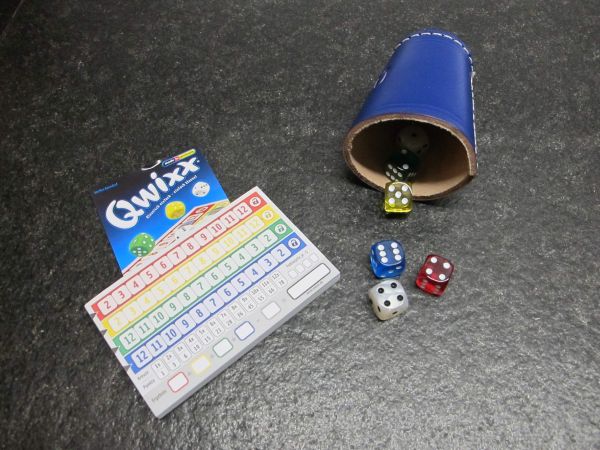 Spiel 8103.1