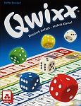 Spiel 8103.0