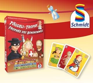 Spiel 8112.0