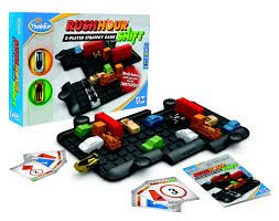 Spiel 8134.0