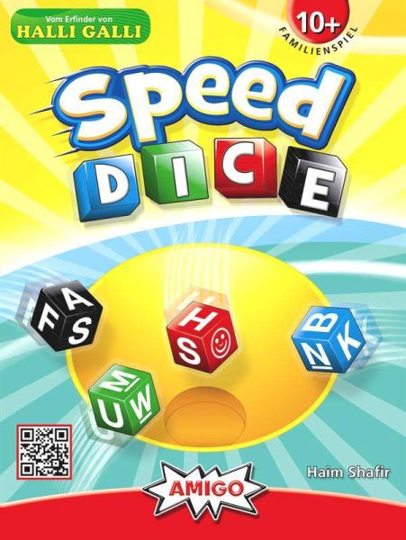 Spiel 8149.0