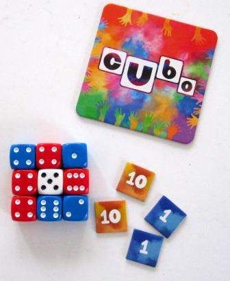 Spiel 8152.0