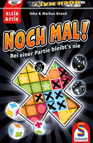 Spiel 8163.0