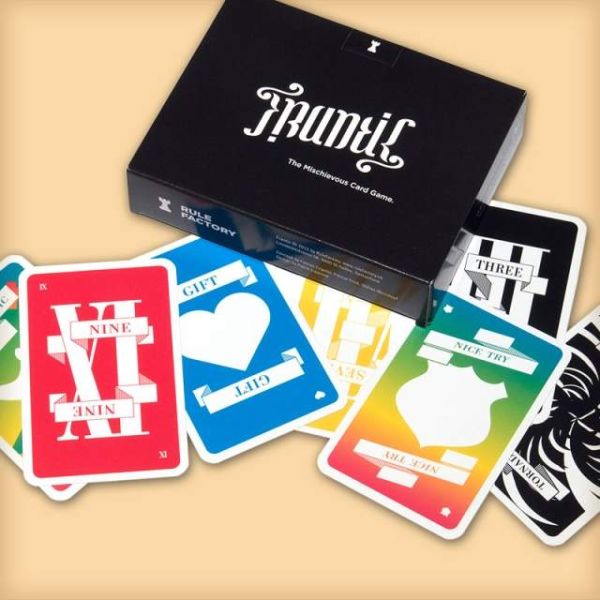 Spiel 8183.0