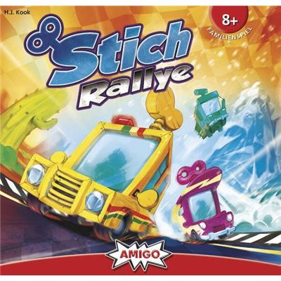 Spiel 8247.0