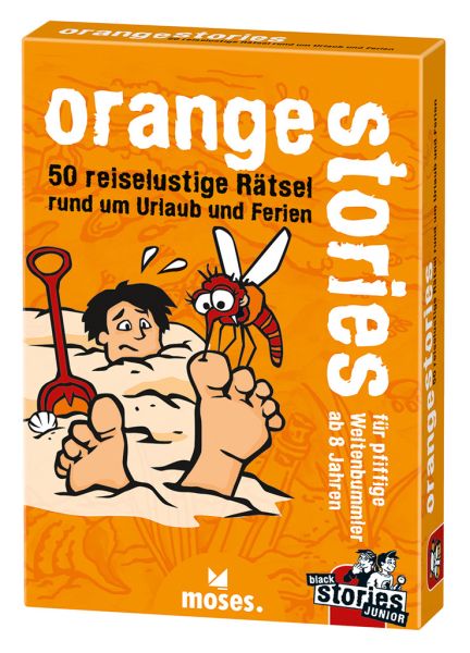 Spiel 8248.0
