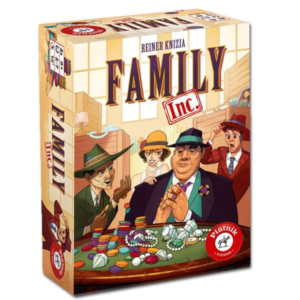 Spiel 8252.0