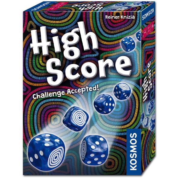 Spiel 8256.0