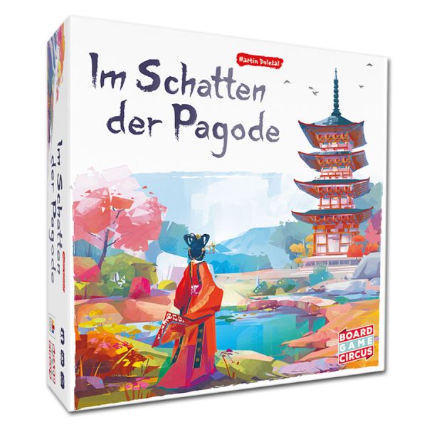 Spiel 8259.0