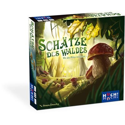 Spiel 8268.0
