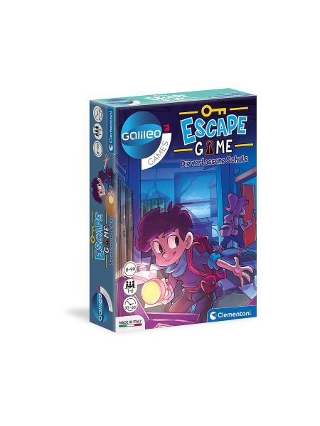 Spiel 8273.0