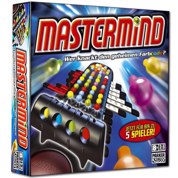 Spiel 8276.0